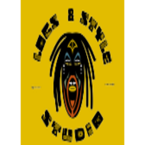 Locs & Style Studio