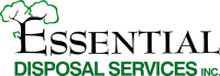 Mississauga Furniture Disposal