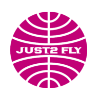 Just2fly - Academia de Azafatas y Curso TCP en Barcelona