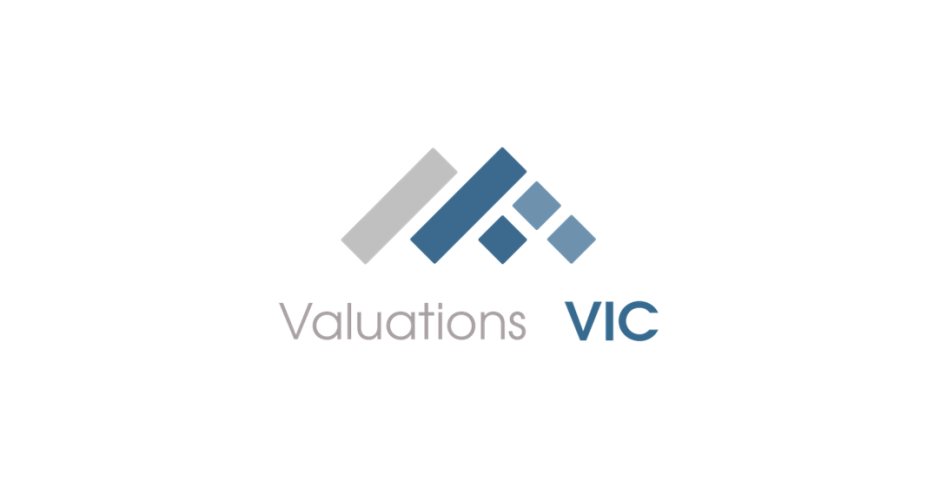 Valuations VIC