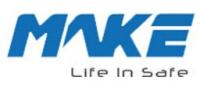 Xiamen Make Locks Manufacturer Co., Ltd