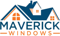 Maverick Windows