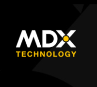 MDX Technology