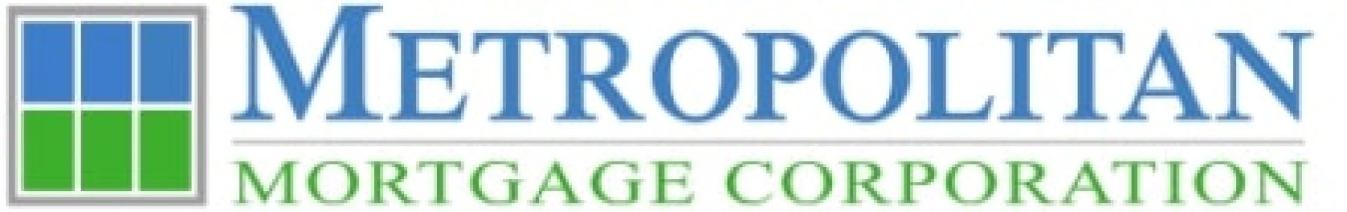 Metropolitan Mortgage Corporation