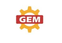 Gemtech Projects LLP