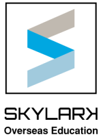 Skylark Overseas Education