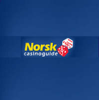 Norsk CasinoGuide
