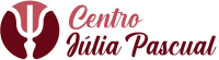 Centro Júlia Pascual