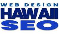 Hawaii SEO & Web Design