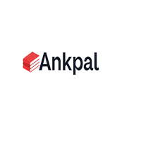 Ankpal Technologies Private Limited
