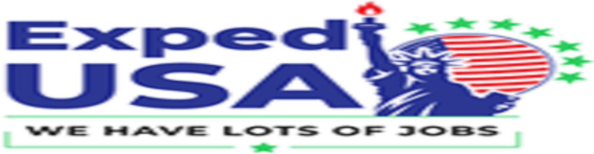 Best Job Portal in USA | US Job Search Website | Best Job Website in USA
