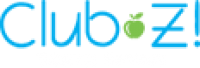 Club Z! In-Home and Online Tutoring of Port St. Lucie, FL