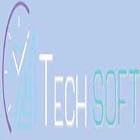 24 Tech Soft | IT companies in Guwahati