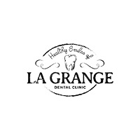 Healthy Smiles of La Grange
