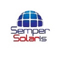 Semper Solaris