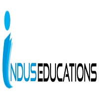 Indus Educations