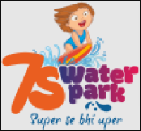 7s Water Park