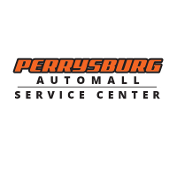 Perrysburg Automall Service Center