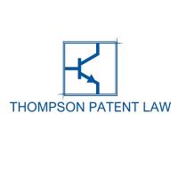 Thompson Patent Law