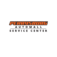 Perrysburg Automall Service Center