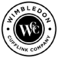 Wimbledon Cufflink Company