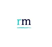 Refresh Marketing