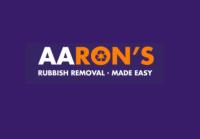 Aaron's Rubbish Removal