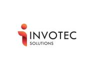 Invotec