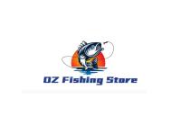 OZ Fishing Store