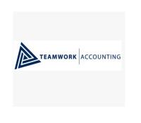 Teamwork Accounting