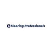 Flooring Professionals