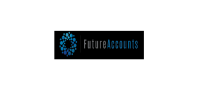 Future Accounts Pty Ltd
