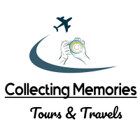 Collecting Memories tours and travels