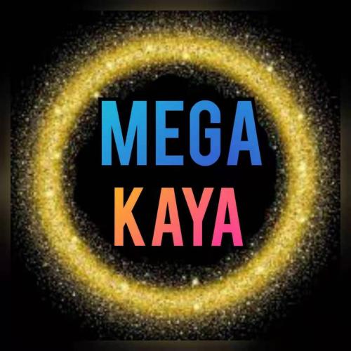 megakaya