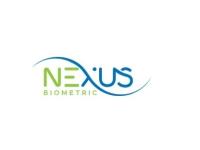 Nexus Biometric