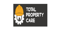 Total Property Care