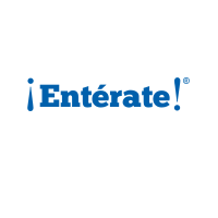 Enterate Insurance