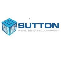 Sutton Real Estate Company