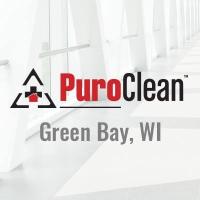PuroClean Property Restoration