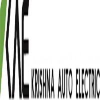 Krishna Auto Electric