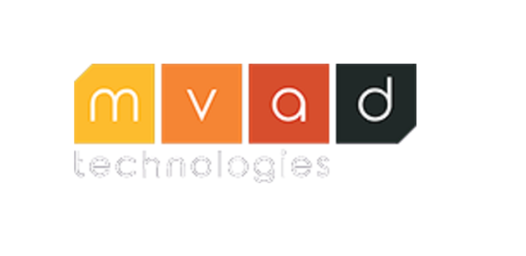 MVAD Technologies