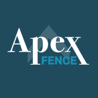 Apex Fence LLC