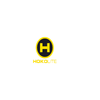hokolite