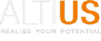 Altius Customer Services Pvt. Ltd.