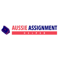 Aussie Assignment Helper