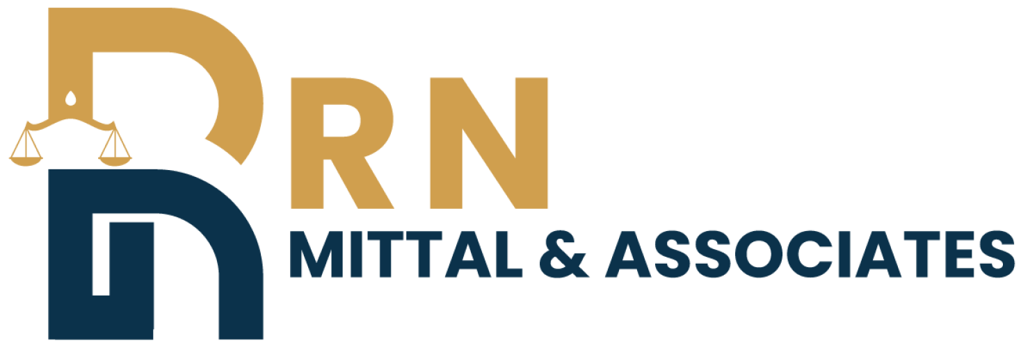 RN Mittal & Associates