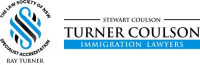 Turner Coulson Immigration Lawyers