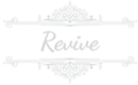 Revive Beauty Solutions