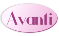Avanti hardware
