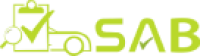 SAB | Mobile Roadworthy Certificate | Brisbane